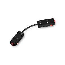 Коннектор питания гибкий Ambrella Light Magnetic 220V GL1110
