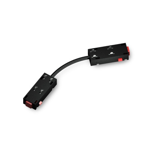 Коннектор питания гибкий Ambrella Light Magnetic 220V GL1110