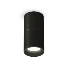 Накладной светильник Ambrella Light Techno XS6302080 (C6302, A2061, N6111)