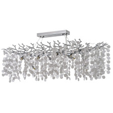 Подвесная люстра Dio DArte Tavenna H 1.5.100x40.103 N Подвесная люстра Dio DArte Tavenna H 1.5.100x40.103 N