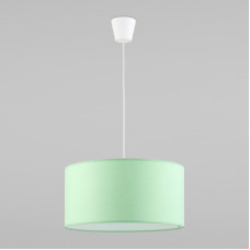Подвесной светильник TK Lighting 3233 Rondo Kids