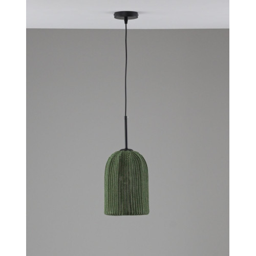 Подвесной светильник Moderli Yarn V11882-1P
