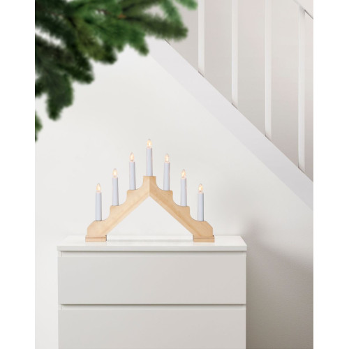 Декоративный светильник Eglo Ada 286-10-1