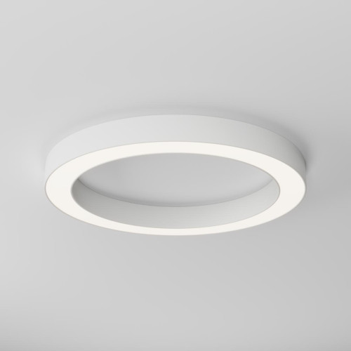 Потолочный светильник Maytoni Technical Lua C093CL-45W4K-W