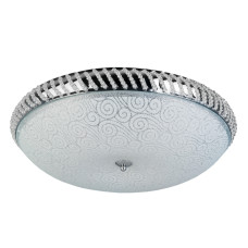 Накладной светильник Toplight Adrianna TL1462Y-05GC