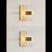 Настенный светильник Natali Kovaltseva Royalton LED LAMPS 81125/1W