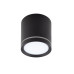 Потолочный светильник Denkirs DK4016 DK4013-BK