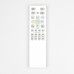 Потолочная люстра Citilux Адам Смарт CL228A161