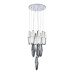 Подвесная люстра ST Luce Ciara SL1242.103.16
