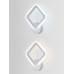 Бра Natali Kovaltseva LED LAMPS 81138/1W