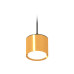 Комплект подвесного светильника Ambrella Light Techno Spot XP8121012 (A2333, C8121, N8124)