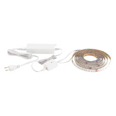 Светодиодная лента Eglo Led Stripe-Z 99686