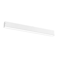 Трековый магнитный светильник Ambrella Light Track System GL8050