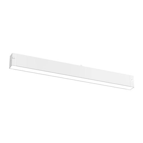 Трековый магнитный светильник Ambrella Light Track System GL8050