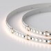 Светодиодная лента Arlight UL-A180-8mm 24V Warm2700 (14.4 W/m, IP20, 5m) 017419(2)