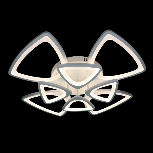 Потолочная люстра Natali Kovaltseva INNOVATION STYLE 83038