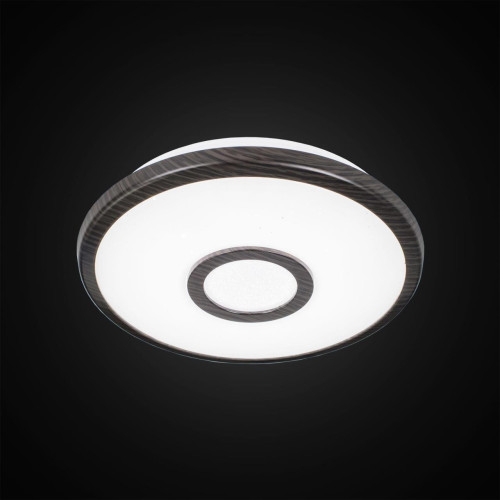 Потолочный светодиодный светильник Citilux СтарЛайт CL70315