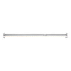 Встраиваемый светильник Paulmann DressLight 70403