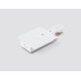 Ввод питания Ambrella Light Standard 220V GL7155