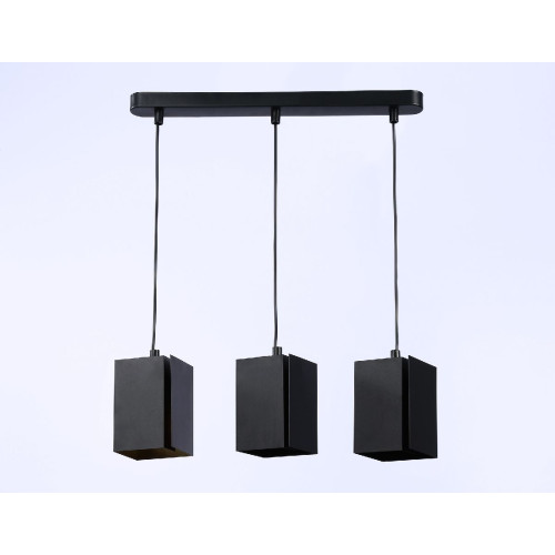 Подвесной светильник Ambrella Light Techno spot TN5141