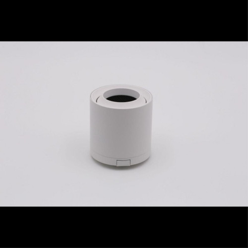 Трековый магнитный светильник Aployt Magnetic track 48 APL.0107.10.06
