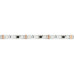 Светодиодная лента Arlight DMX-B60-10mm 12V RGB-PX3 (14 W/m, IP20, 5m)  039174(1)