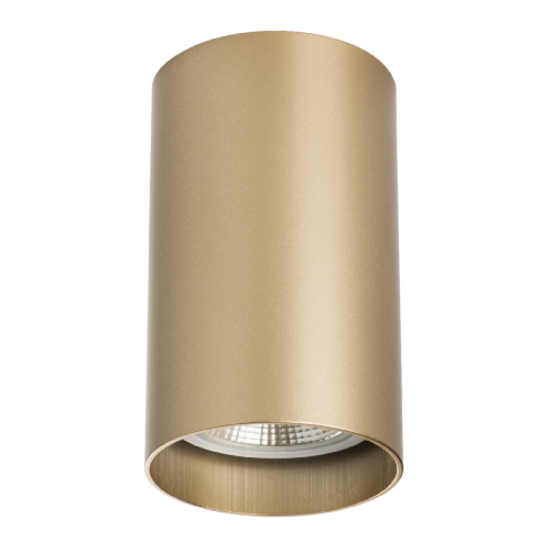 Накладной светильник Lightstar Rullo 214440