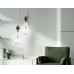 Подвесной светильник Ambrella Light High Light Ceramo Modern LH53289