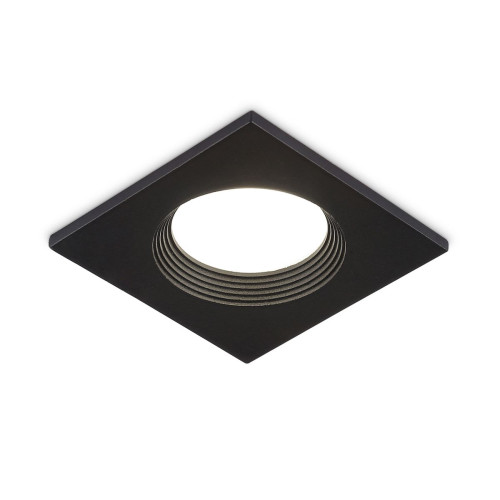 Встраиваемый светильник Ambrella Light Techno spot Technic base TN102818