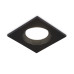 Встраиваемый светильник Ambrella Light Techno spot Technic base TN102818