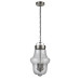 Подвесная люстра Vele Luce VL5045P31