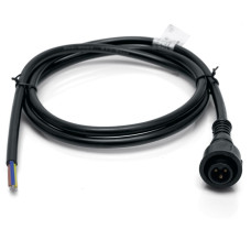 Коннектор Feron LD1501 41275