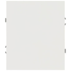 Переключатель ЭРА Arktik 16-1103-01 10АХ-250В белый Б0070334