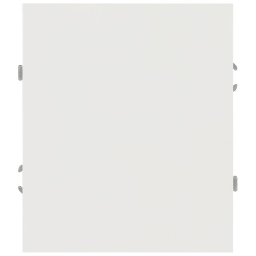 Переключатель ЭРА Arktik 16-1103-01 10АХ-250В белый Б0070334