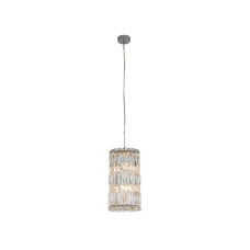 Подвесной светильник Newport 8456/S chrome М0067399