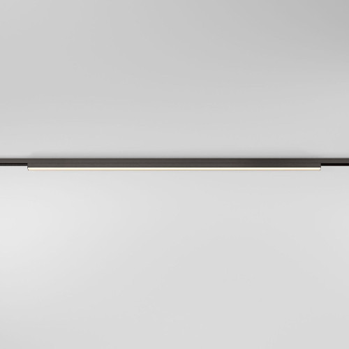 Трековый магнитный светильник Elektrostandard Line Magnetic 85527/01 4690389213663 a069712
