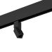 Трековый светильник DesignLed SY-mini-523517-1.2-48-BL-WW 006156