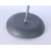 Торшер Ambrella Light Floor TR97615