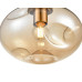 Подвесной светильник Vele Luce Alieno VL5354P11