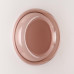 Настенно-потолочный светильник Sonex Color Portman 7778/DLN