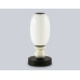 Настольная лампа Ambrella Light High Light Ceramo Modern LH53154