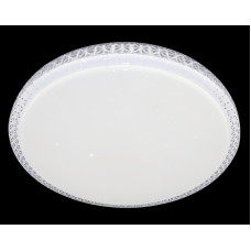 Потолочный светильник Natali Kovaltseva LED LAMPS 81092