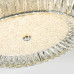 Потолочный cветильник LED4U L1190-600 CR