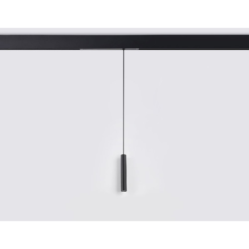 Трековый магнитный светильник Ambrella Light Magnetic 220V GL1432