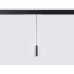 Трековый магнитный светильник Ambrella Light Magnetic 220V GL1432
