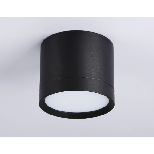 Накладной светильник Ambrella Light GX Standard Tech TN5351