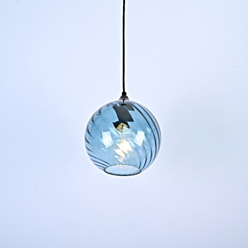 Подвесной светильник ImperiumLoft Cl rib 219459-26
