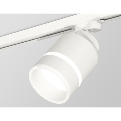 Трековый светильник Ambrella Light Track System XT8110004 (A2524, A2105, C8110, N8444)