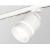 Трековый светильник Ambrella Light Track System XT8110004 (A2524, A2105, C8110, N8444)
