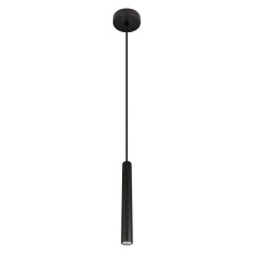 Подвесной светильник Loft IT Everest 10584P/400